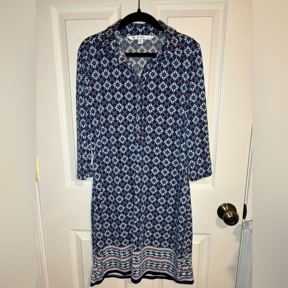 Max studio dress size small - Picture 1 of 5